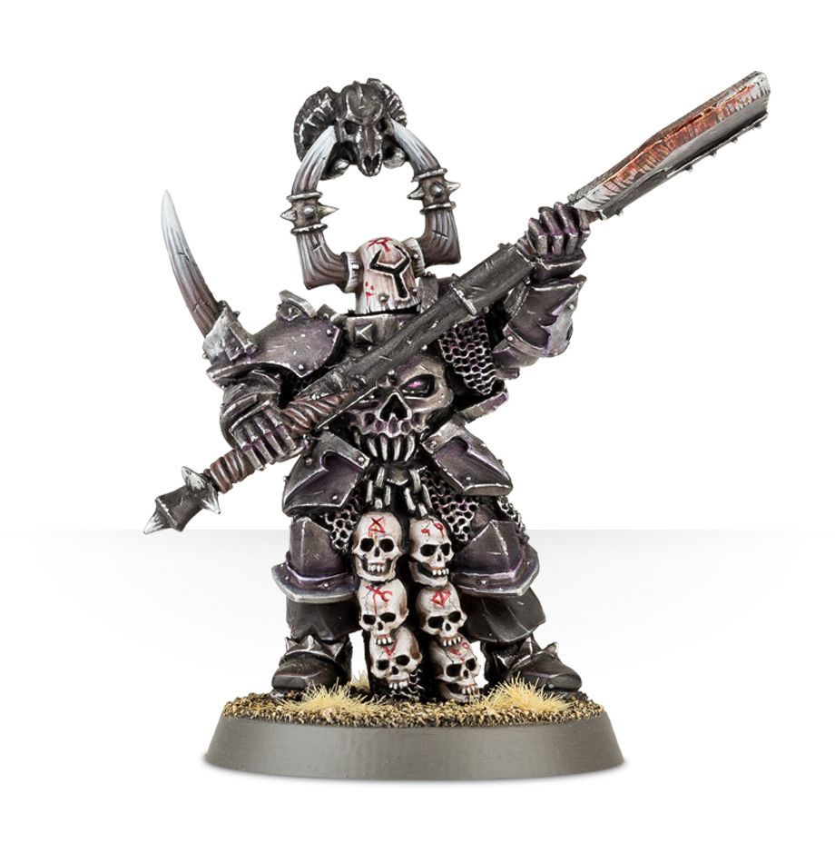 Chaos Chosen-1570437739.jpg