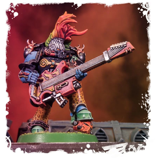 CHAOS SPACE MARINES NOISE MARINE-1585057404.png
