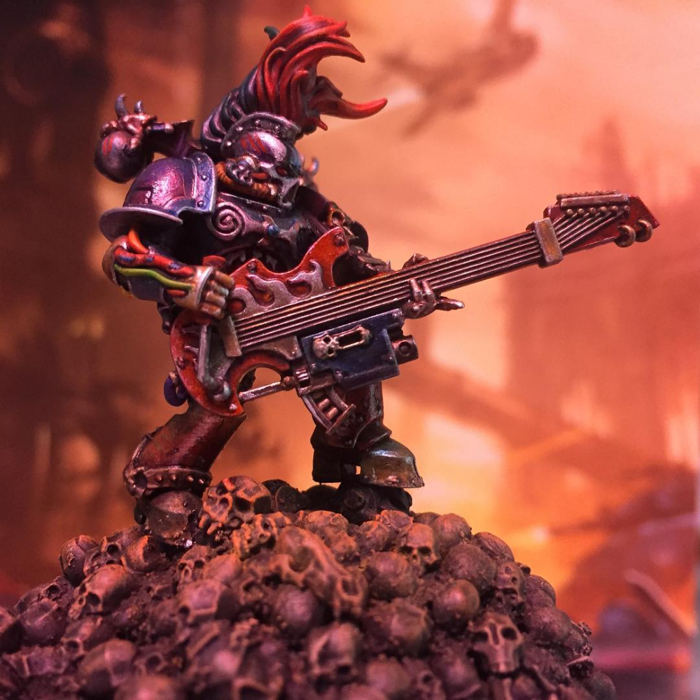 CHAOS SPACE MARINES NOISE MARINE-1585057406.png