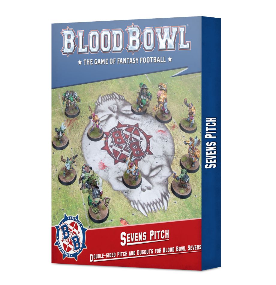 (GW) BLOOD BOWL SEVENS PITCH-1618232956.jpg