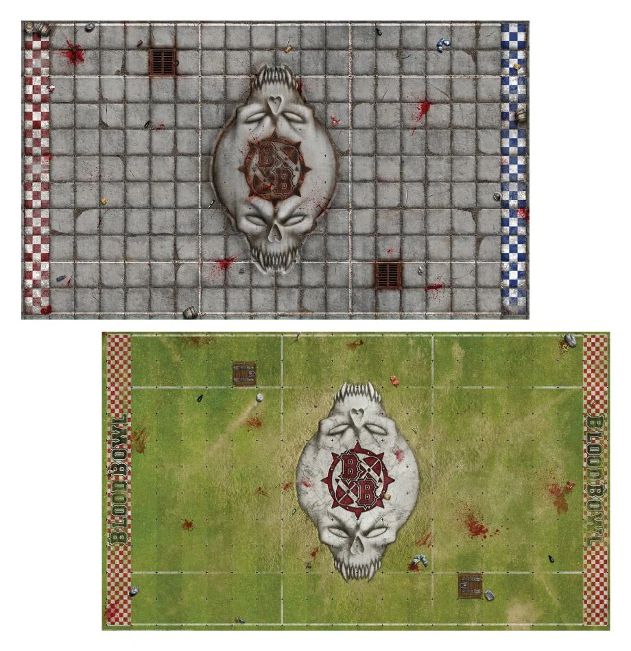 (GW) BLOOD BOWL SEVENS PITCH-1618232957.png