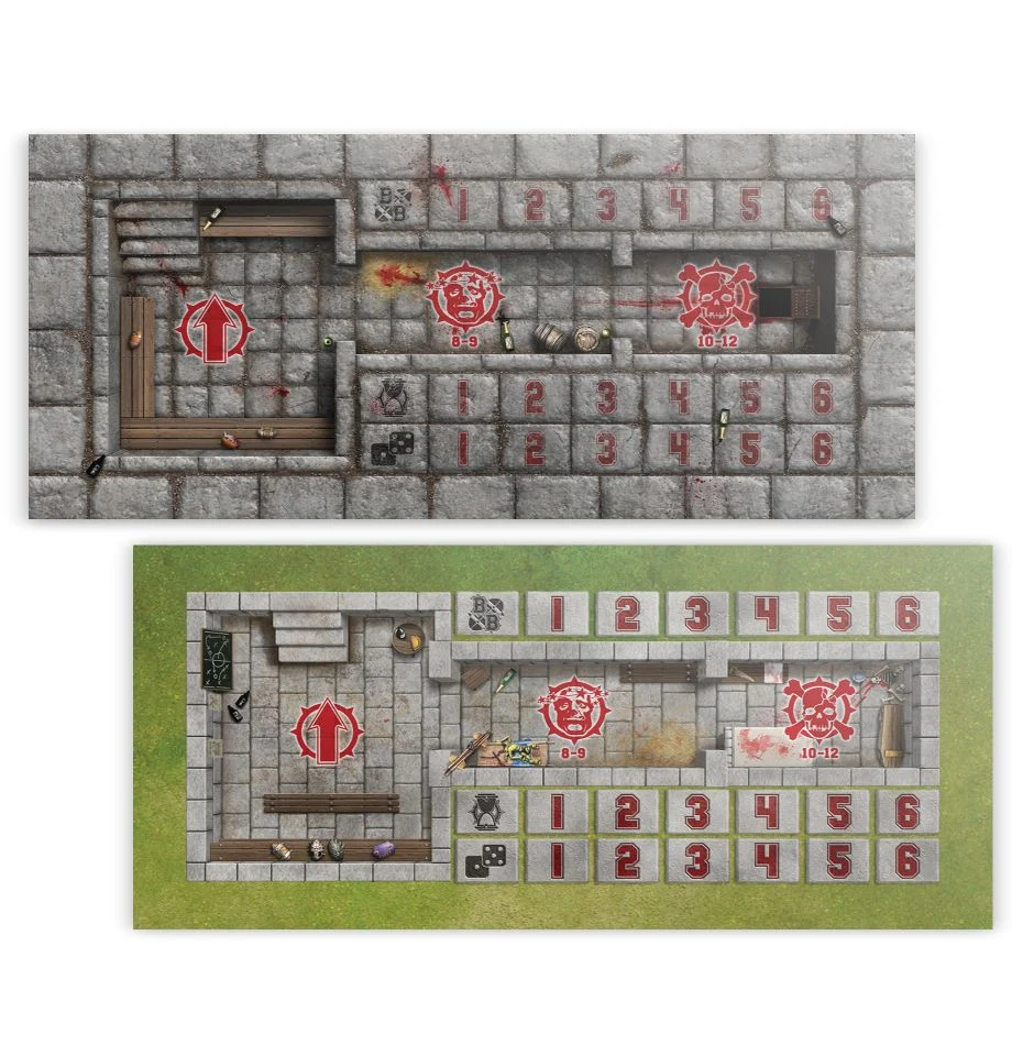 (GW) BLOOD BOWL SEVENS PITCH-1618232958.png