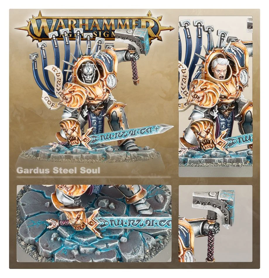 STORMCAST ETERNALS: GARDUS STEEL SOUL-1618663264.png