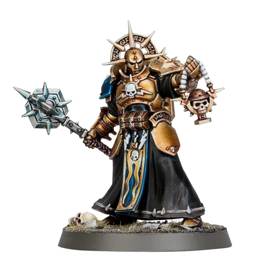 (GW) STORMCAST ETERNALS: KNIGHT-RELICTOR-1635048137.png