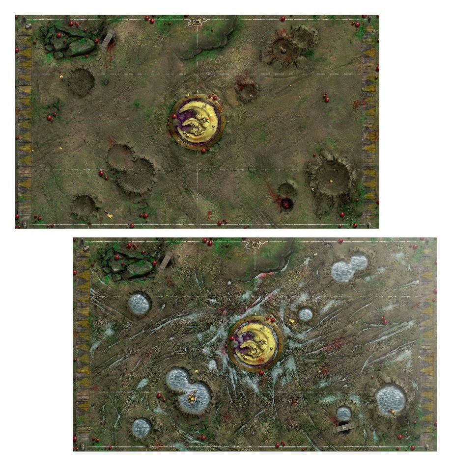 BLOOD BOWL: GOBLIN PITCH & DUGOUTS-1638013237.png