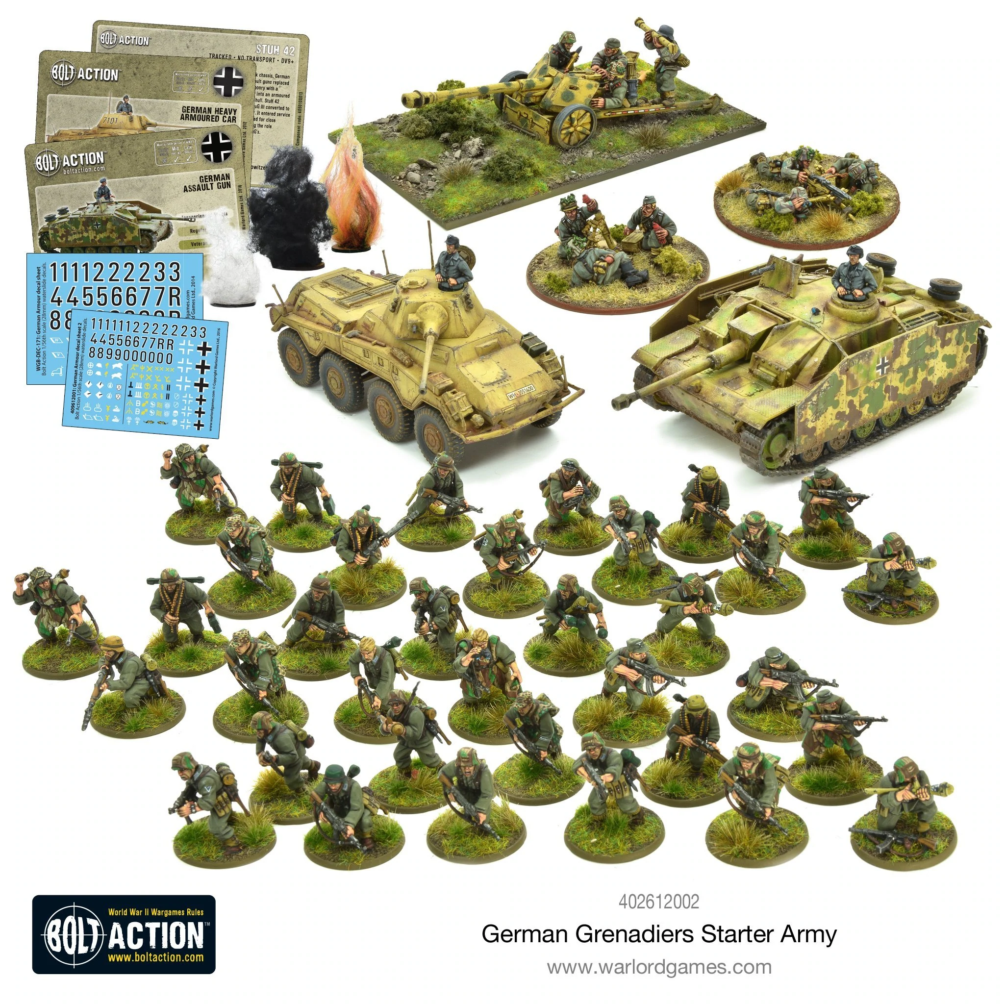 German Grenadiers Starter Army-1649914421.jpg