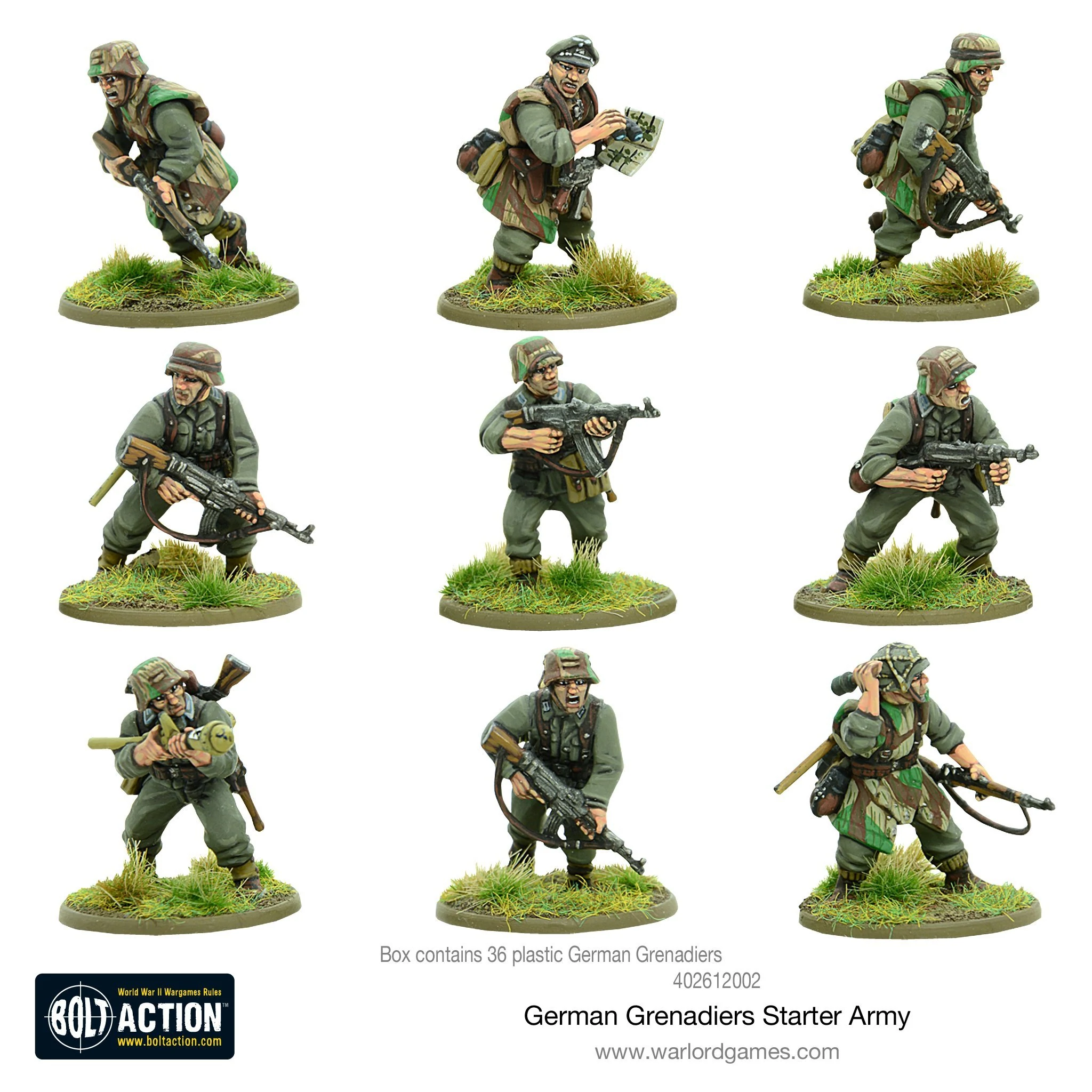 German Grenadiers Starter Army-1649914422.jpg