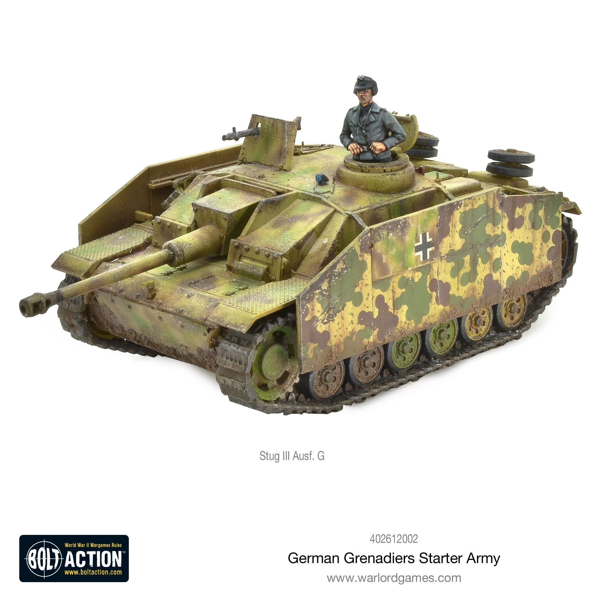 German Grenadiers Starter Army-1649914423.jpg