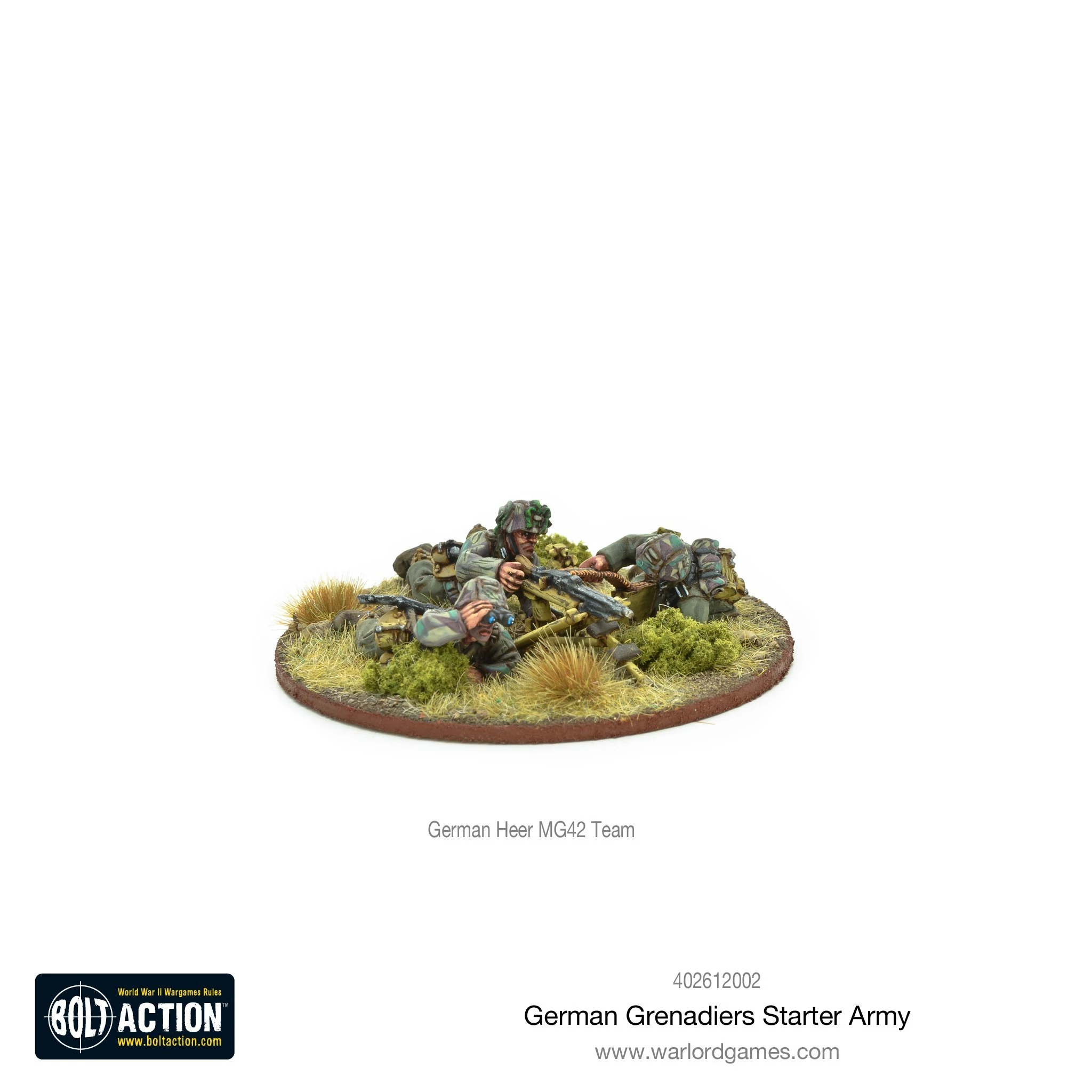 German Grenadiers Starter Army-1649914424.jpg