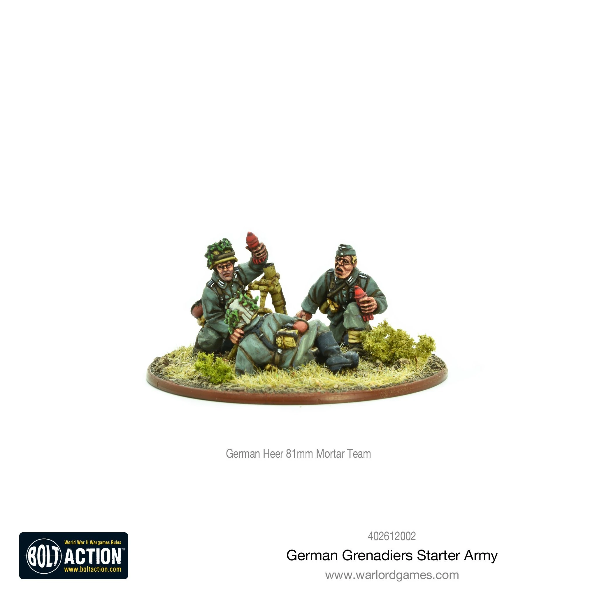 German Grenadiers Starter Army-1649914425.jpg