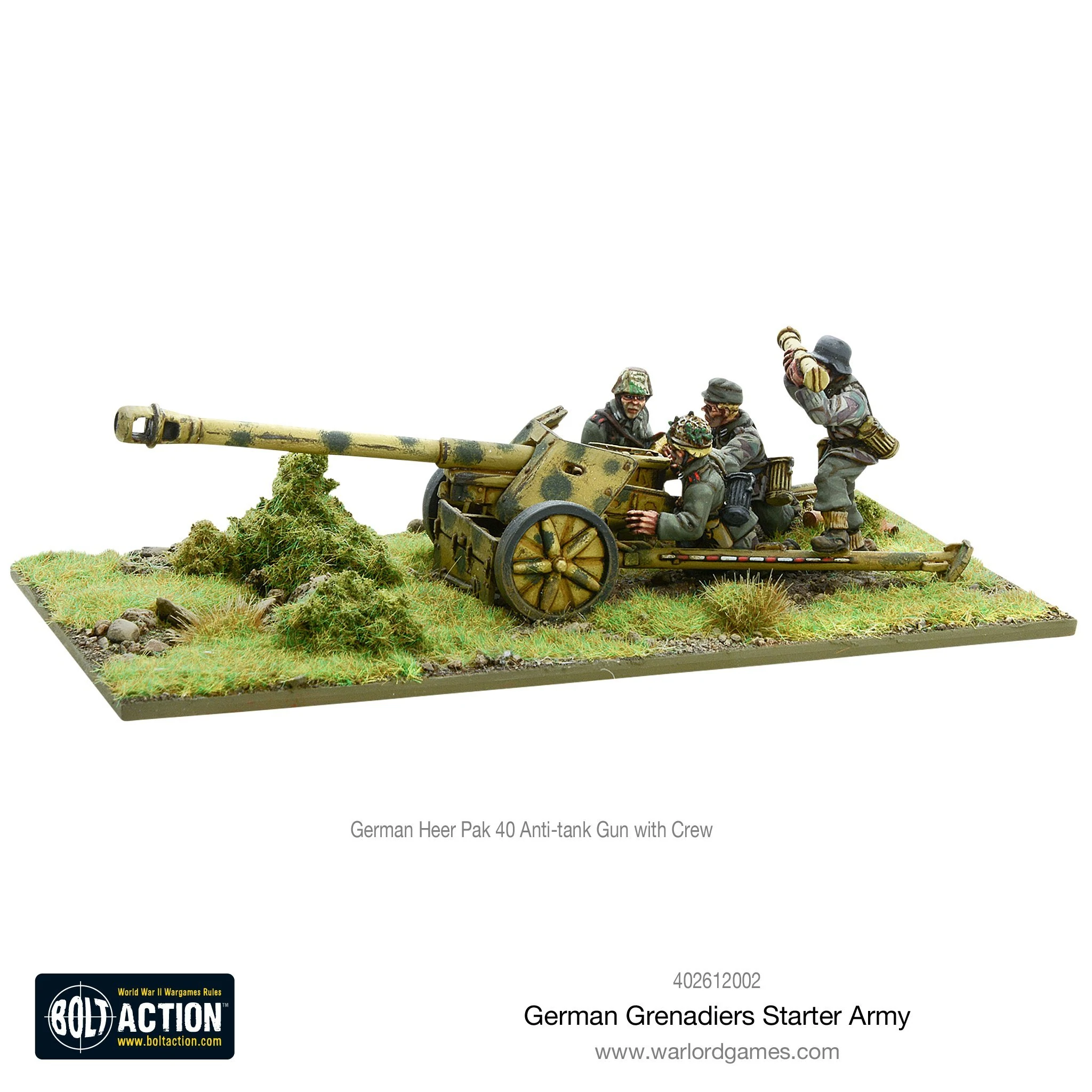 German Grenadiers Starter Army-1649914426.jpg