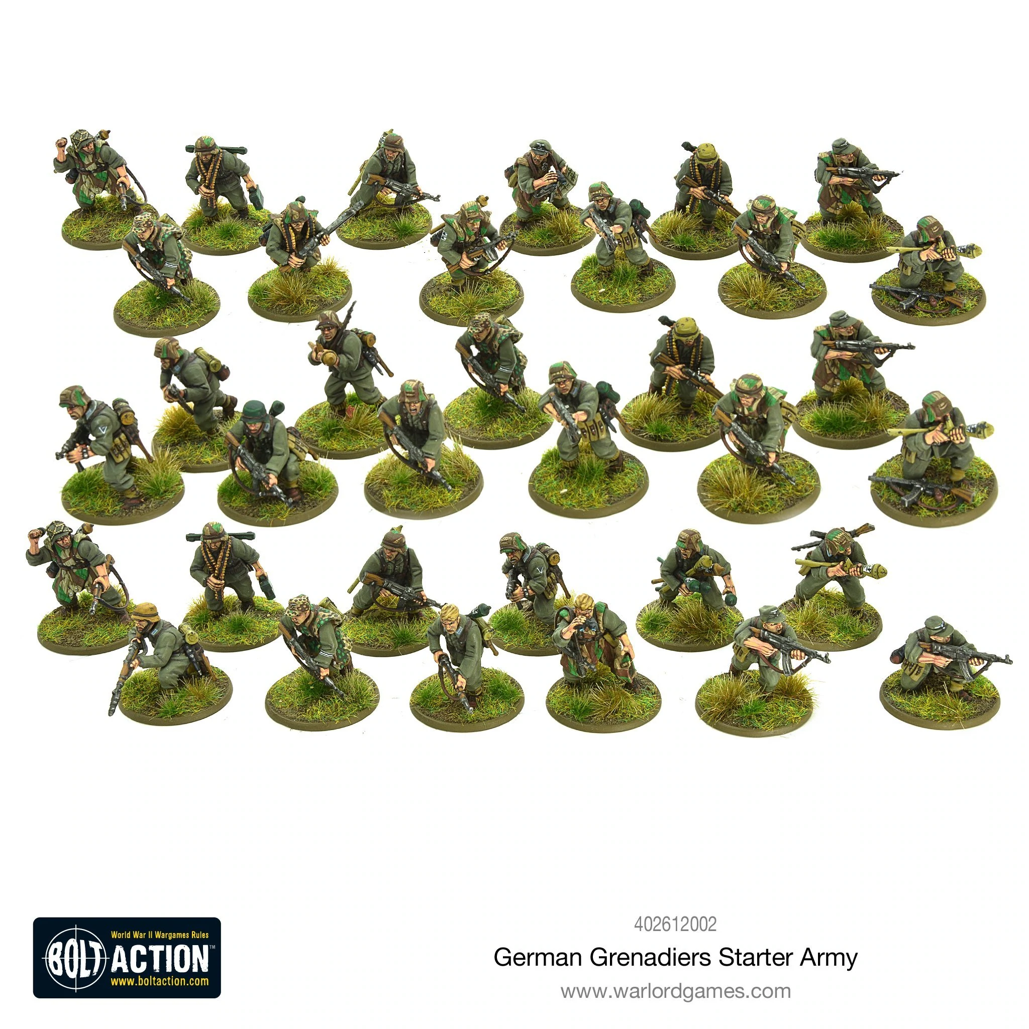 German Grenadiers Starter Army-1649914428.jpg