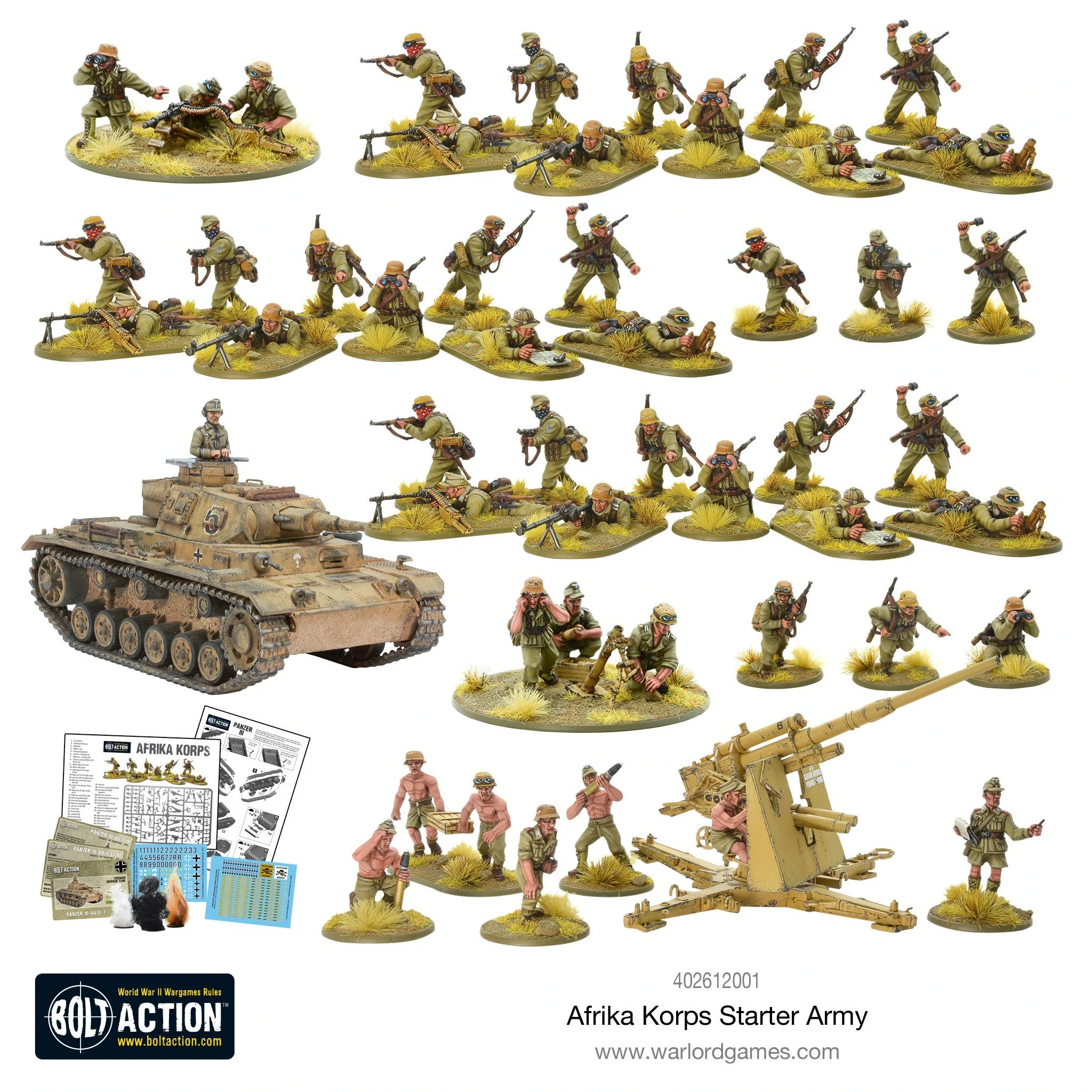 Afrika Korps Starter Army-1649914614.jpg