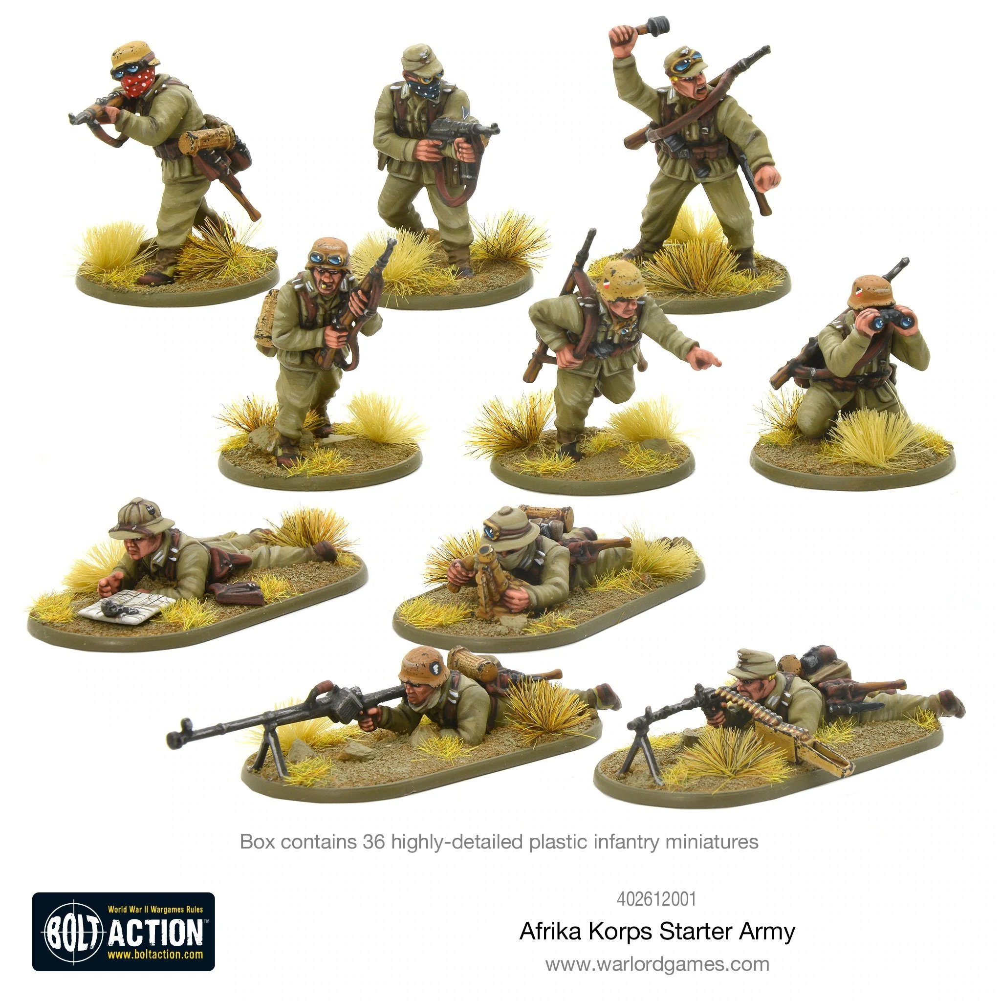 Afrika Korps Starter Army-1649914615.jpg