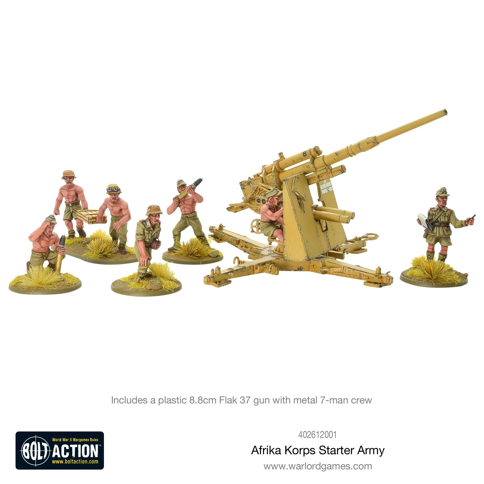 Afrika Korps Starter Army-1649914616.jpg