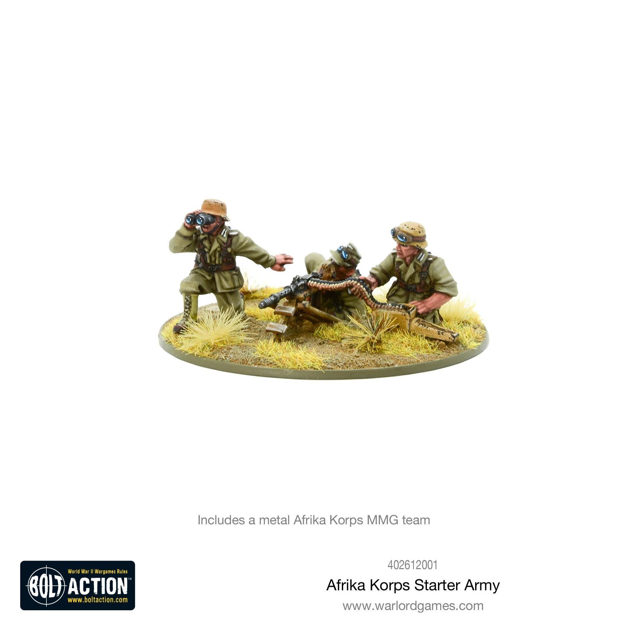 Afrika Korps Starter Army-1649914618.jpg