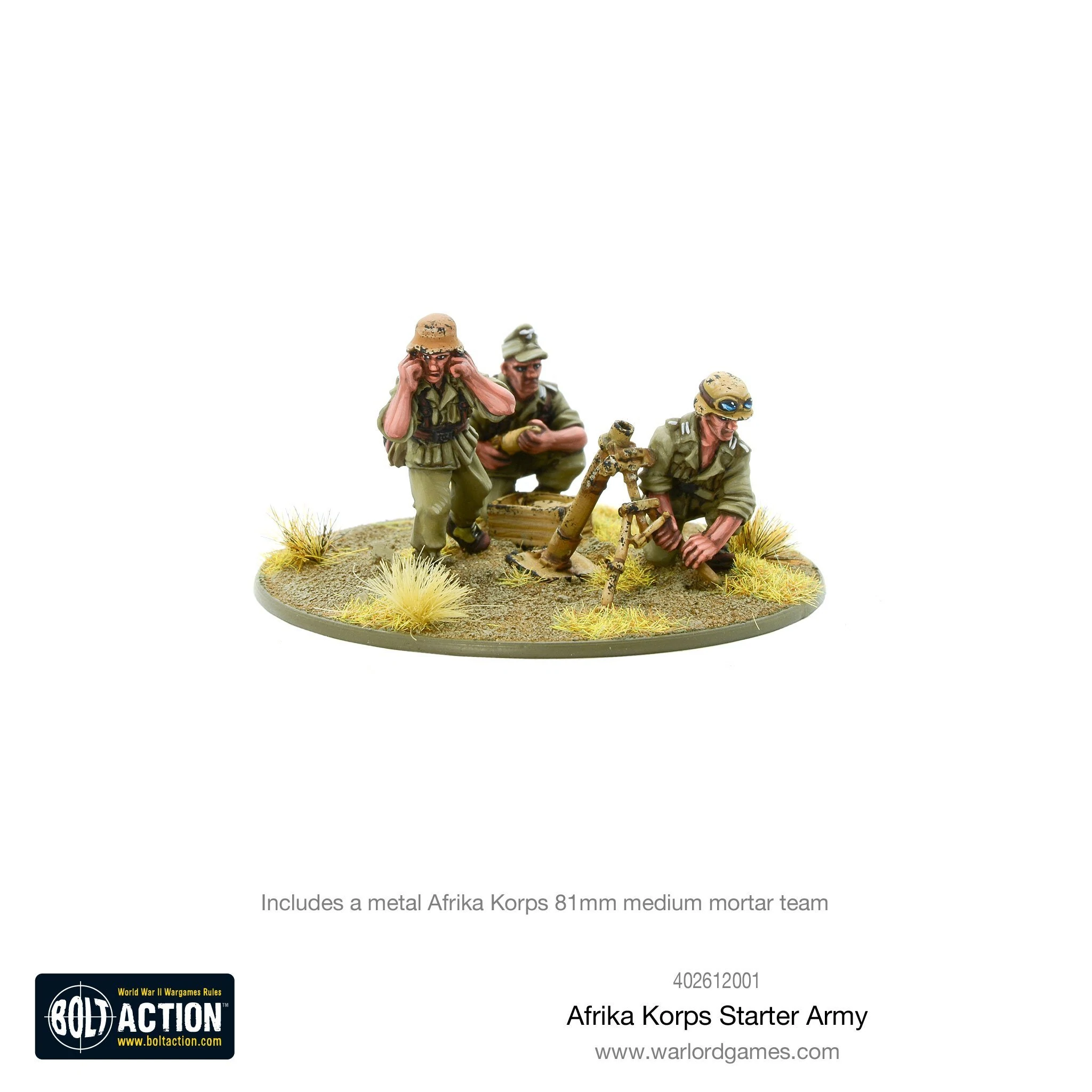 Afrika Korps Starter Army-1649914619.jpg