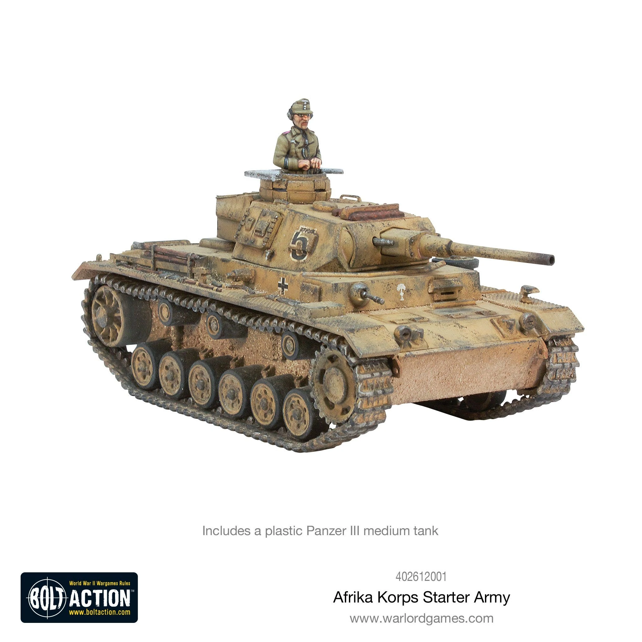 Afrika Korps Starter Army-1649914620.jpg