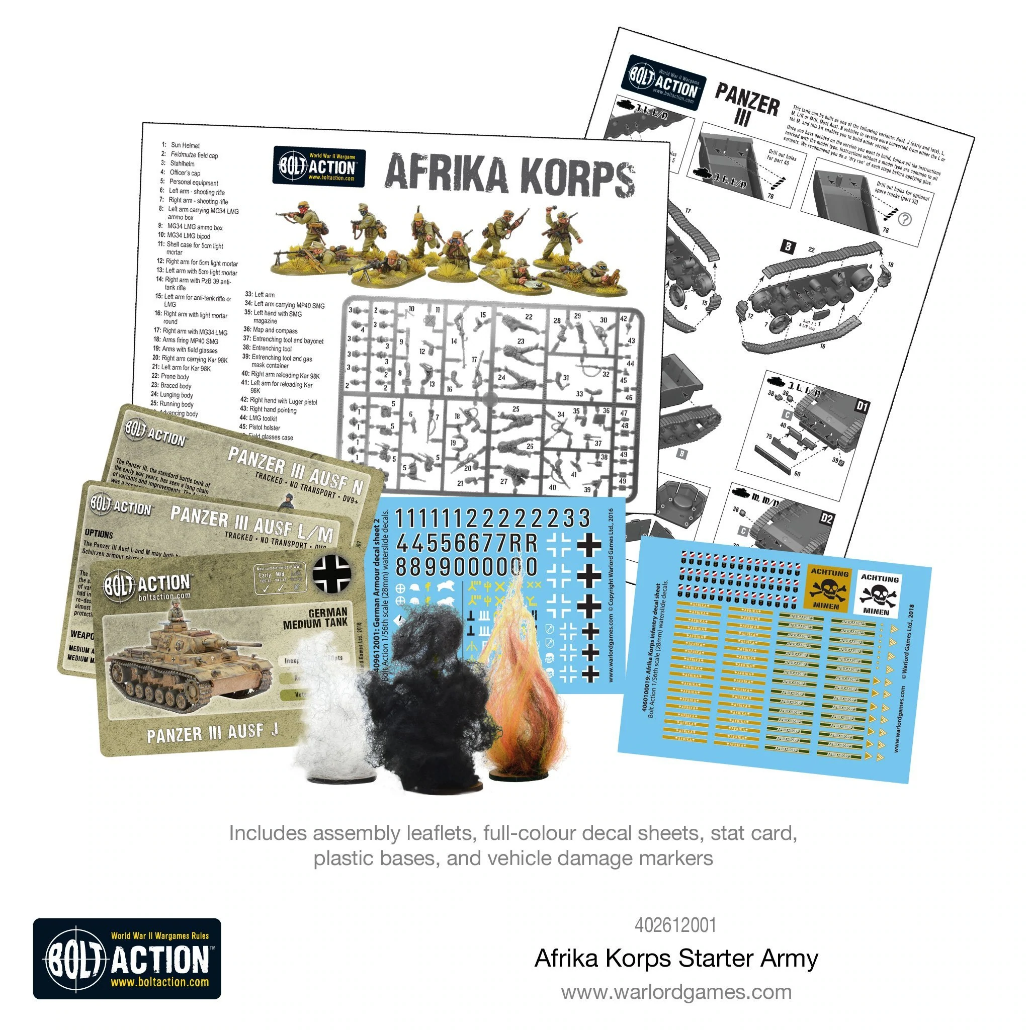 Afrika Korps Starter Army-1649914621.jpg