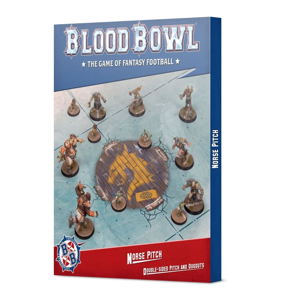 [GW] BLOOD BOWL: NORSE PITCH & DUGOUTS-1650161653.jpg