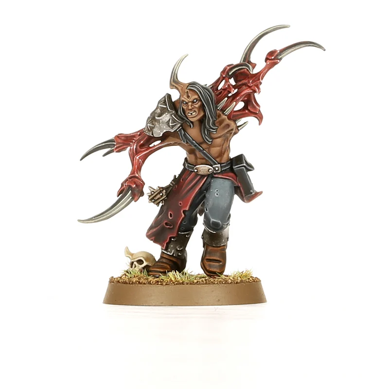 (GW) CHAOS SPACE MARINE: ACCURSED CULTISTS-1662381399.jpg