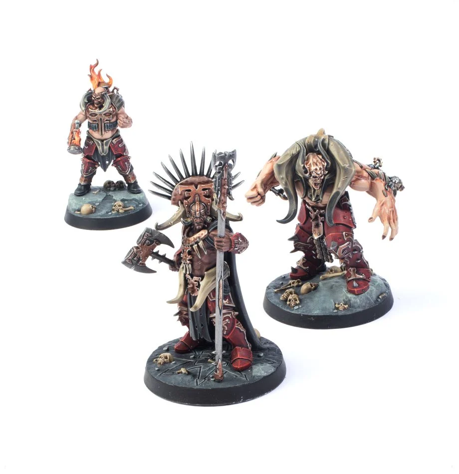 WH UNDERWORLDS: GORECHOSEN OF DROMM ENG-1662973784.jpg