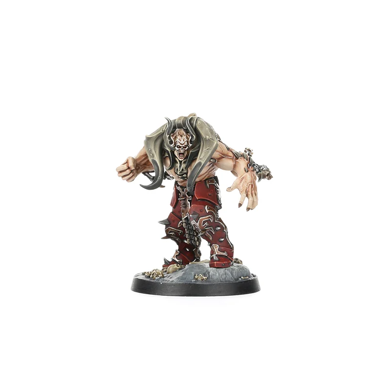 WH UNDERWORLDS: GORECHOSEN OF DROMM ENG-1662973785.jpg