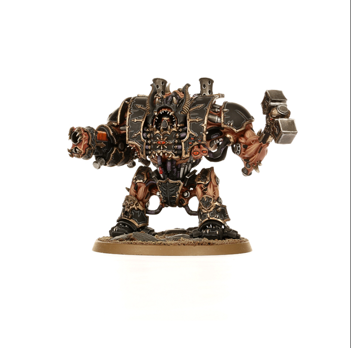 {200A} COMBAT PATROL: CHAOS SPACE MARINES-1691337132.png