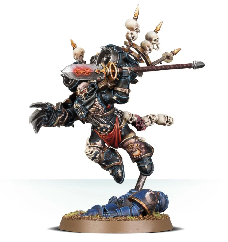 (GW) CHAOS SPACE MARINES:HAARKEN WORLDCLAIMER-1691860629.png