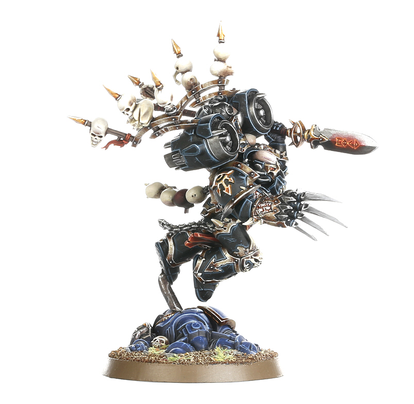 (GW) CHAOS SPACE MARINES:HAARKEN WORLDCLAIMER-1691860630.png