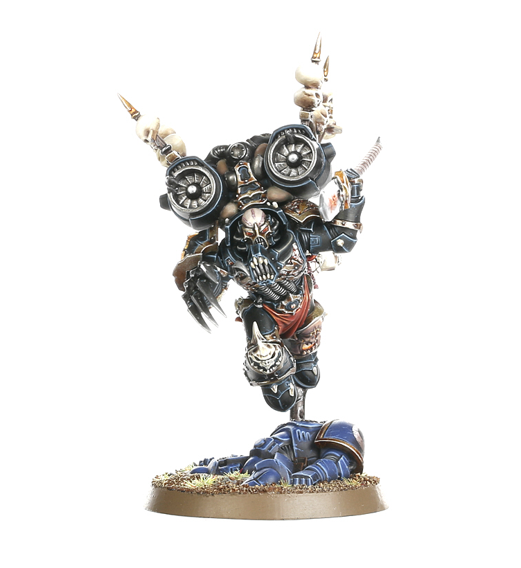 (GW) CHAOS SPACE MARINES:HAARKEN WORLDCLAIMER-1691860631.png