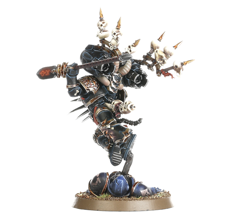 (GW) CHAOS SPACE MARINES:HAARKEN WORLDCLAIMER-1691860632.png