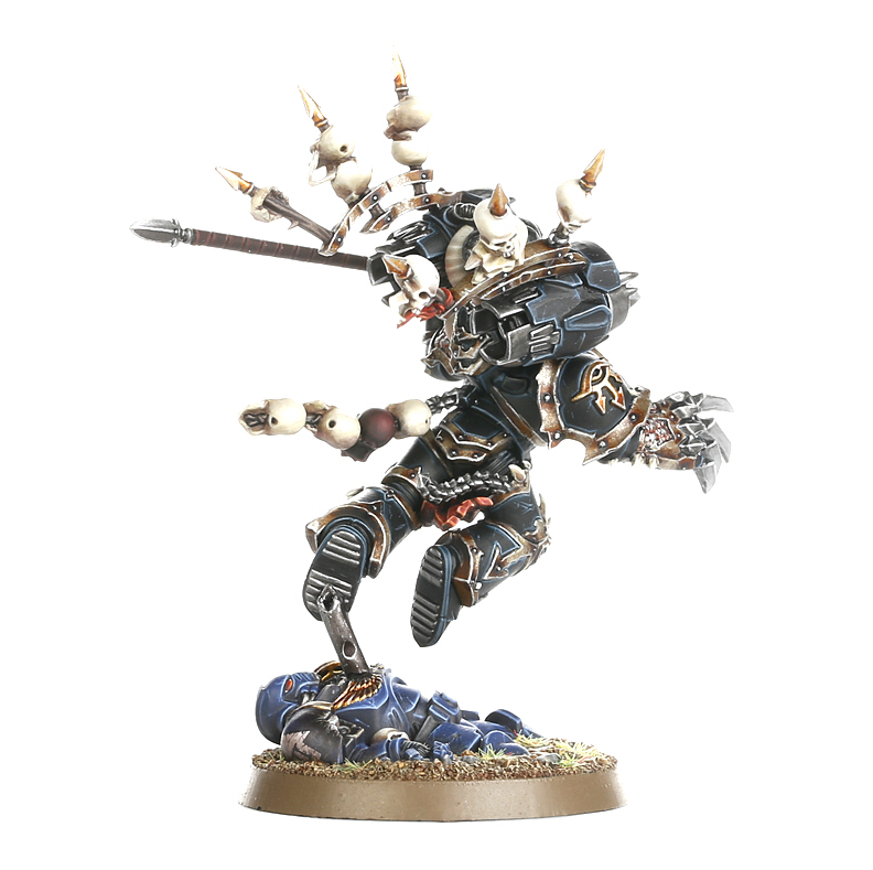 (GW) CHAOS SPACE MARINES:HAARKEN WORLDCLAIMER-1691860633.png