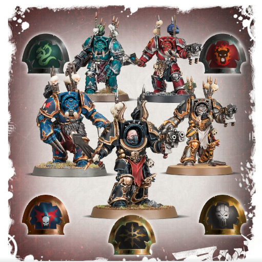 (BSF) CHAOS SPACE MARINES: TERMINATORS-1704623816.png