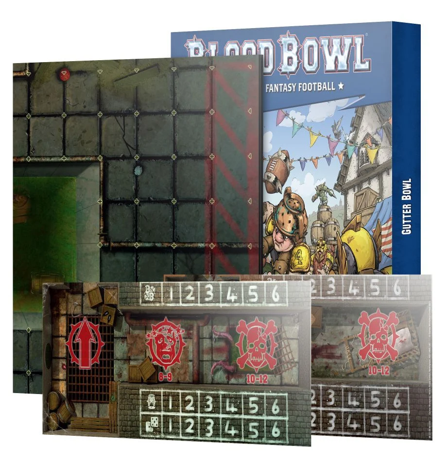 Blood Bowl: Gutter Bowl-1709808154-vVByh.webp