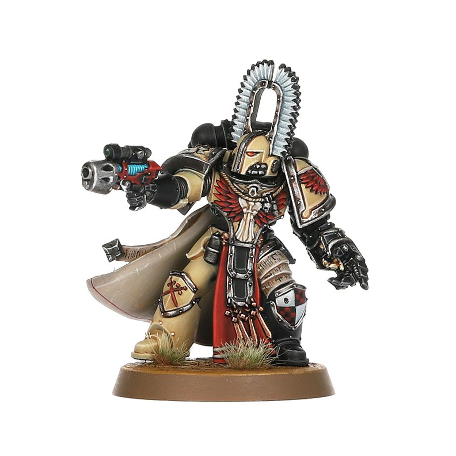 DARK ANGELS LEGION DEATHWING COMPANIONS-1711629023-R9DOB.jpg