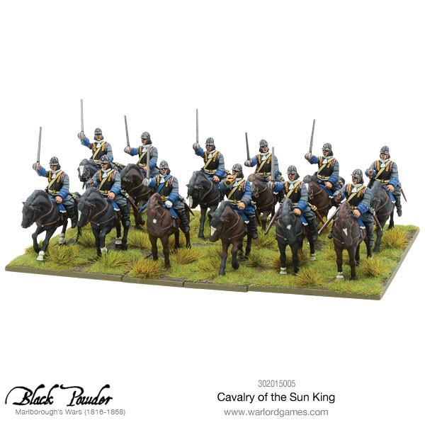 Cavalry of the Sun King-1718279367-1dUaD.jpg