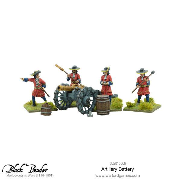 Marlborough's Wars Artillery battery-1718279512-cJgu6.jpg