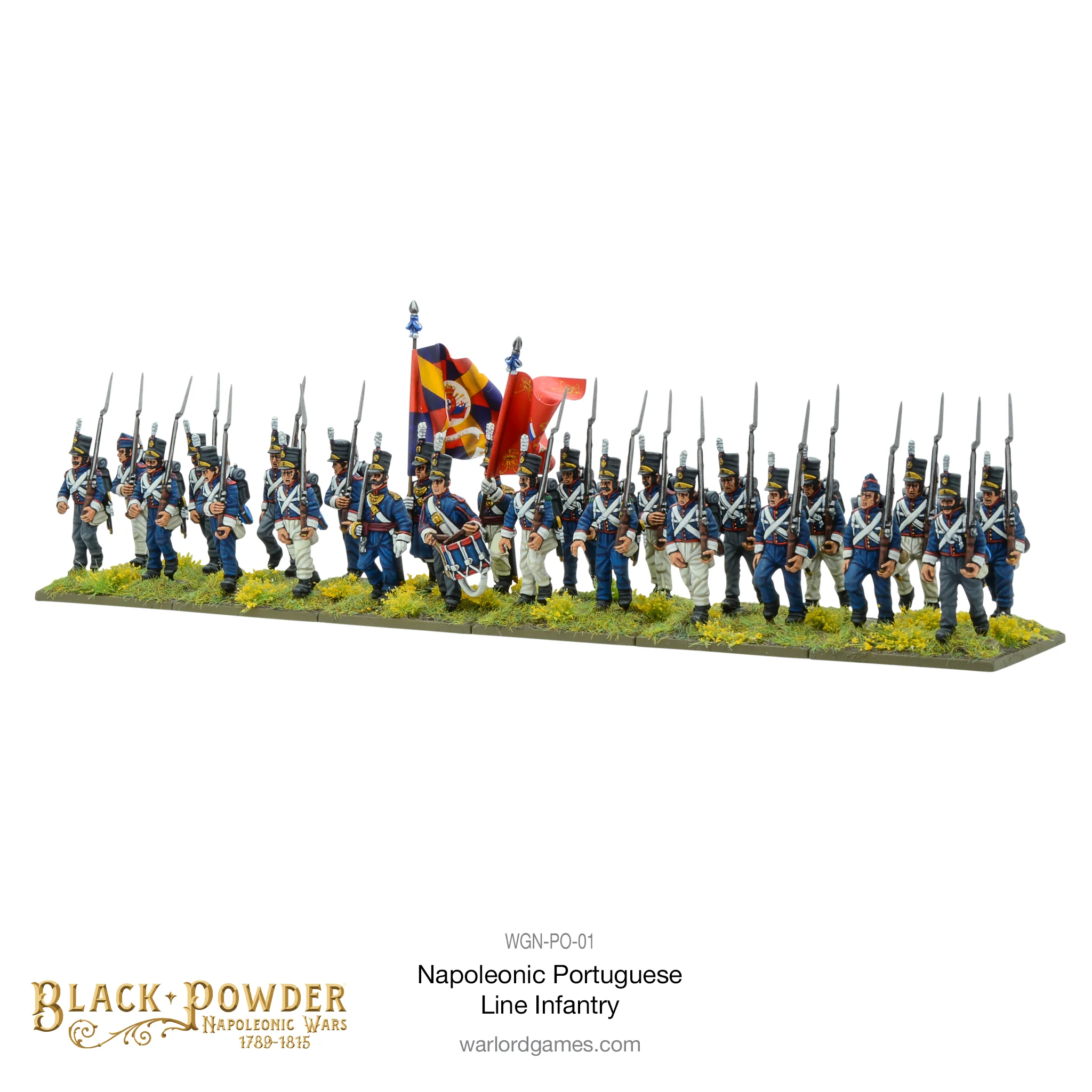 Portugese Line Infantry-1718282987-as7Yz.webp