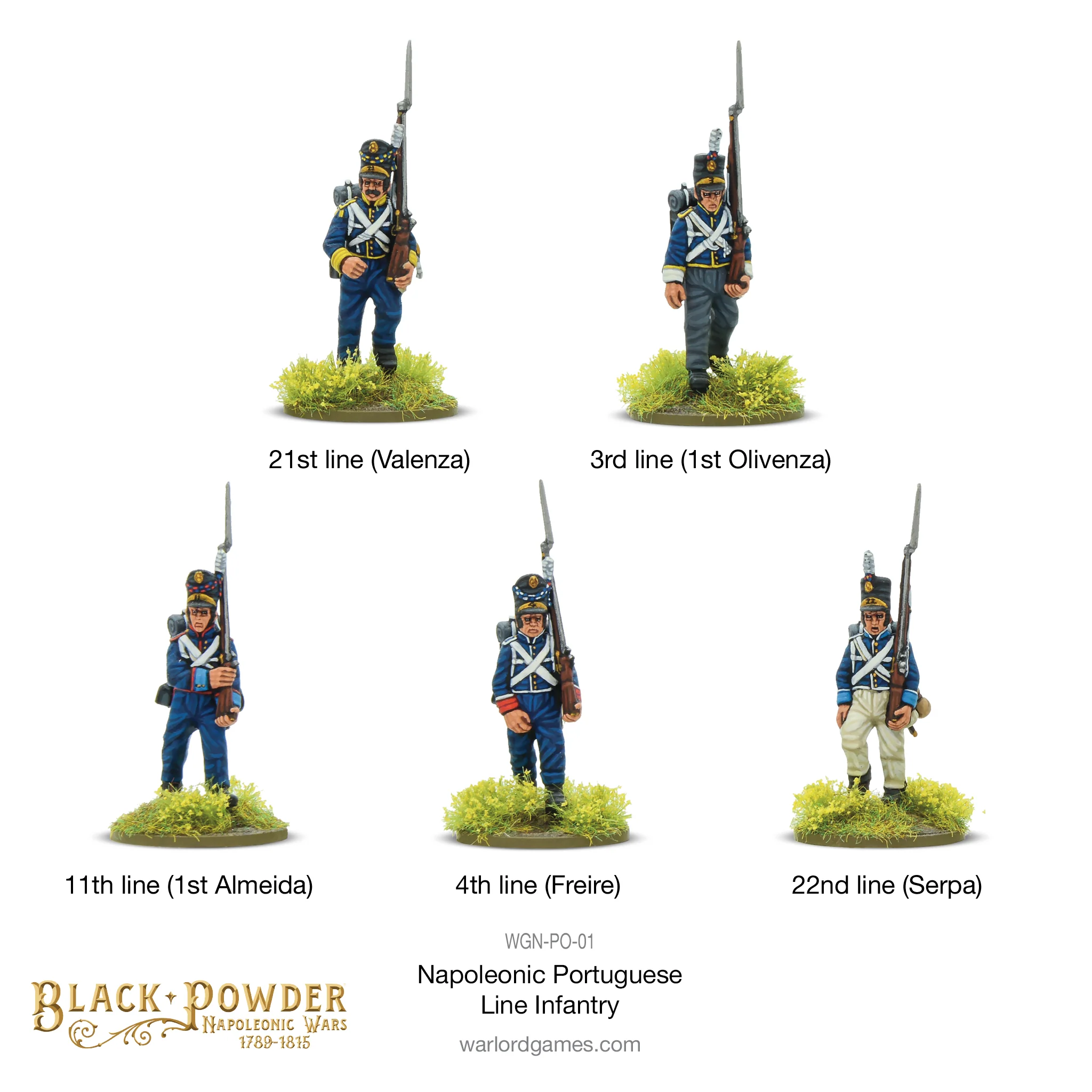 Portugese Line Infantry-1718282989-jliYk.webp