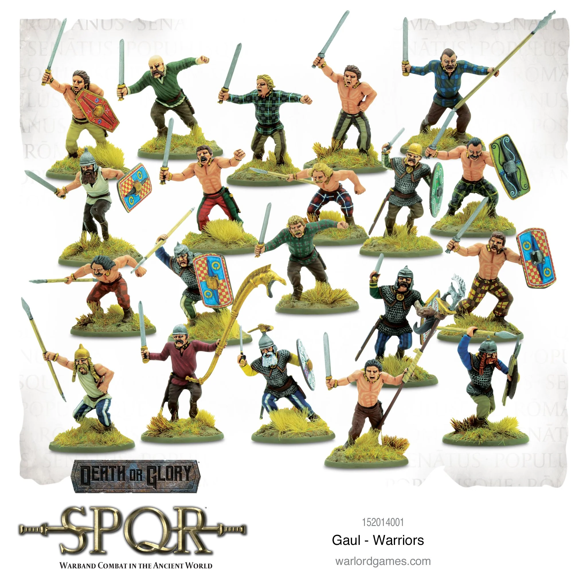 SPQR: Gaul Warriors-1718287915-RgErf.webp