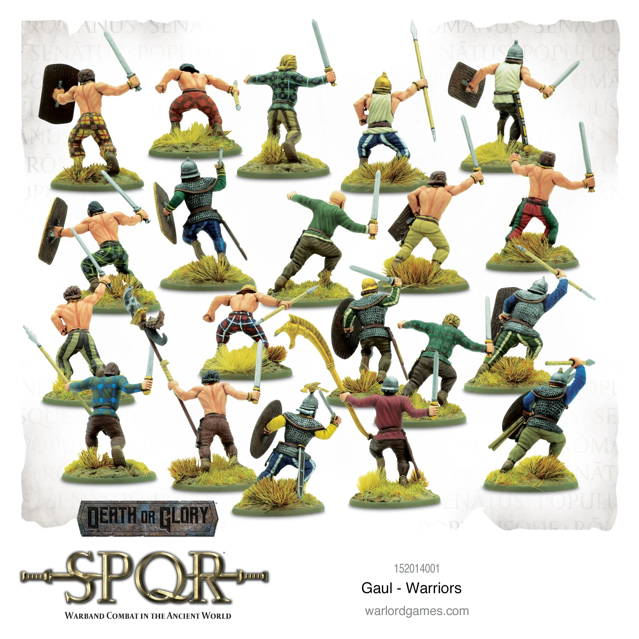 SPQR: Gaul Warriors-1718287916-kol9X.webp