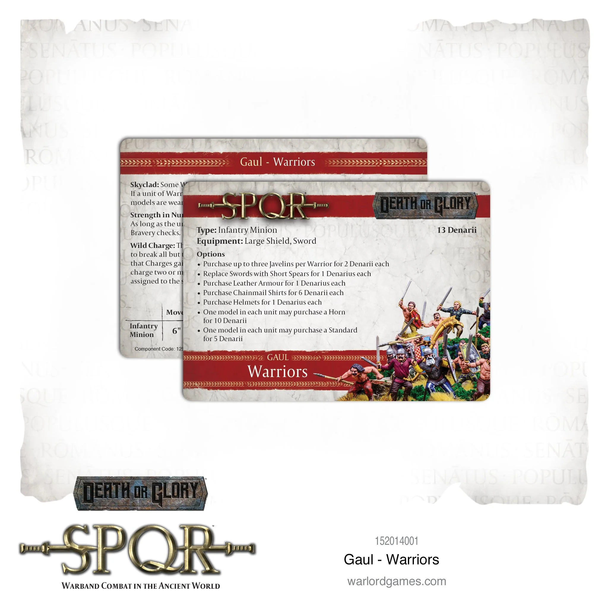 SPQR: Gaul Warriors-1718287918-zFiEt.webp