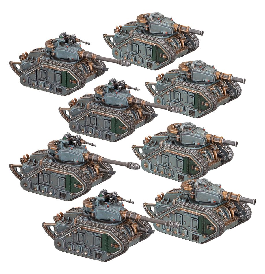 [GW] L/IMPERIALIS: LEMAN RUSS STRIKE SQUADRON-1718617045-XMZag.jpg