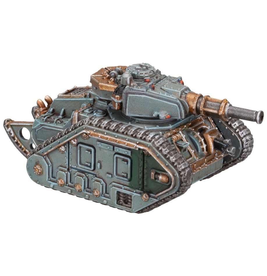 [GW] L/IMPERIALIS: LEMAN RUSS STRIKE SQUADRON-1718617046-ECFPq.jpg