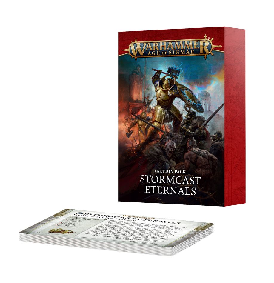 (GW) FACTION PACK: STORMCAST ETERNALS (ENG)-1727784346-oUKZ5.jpg