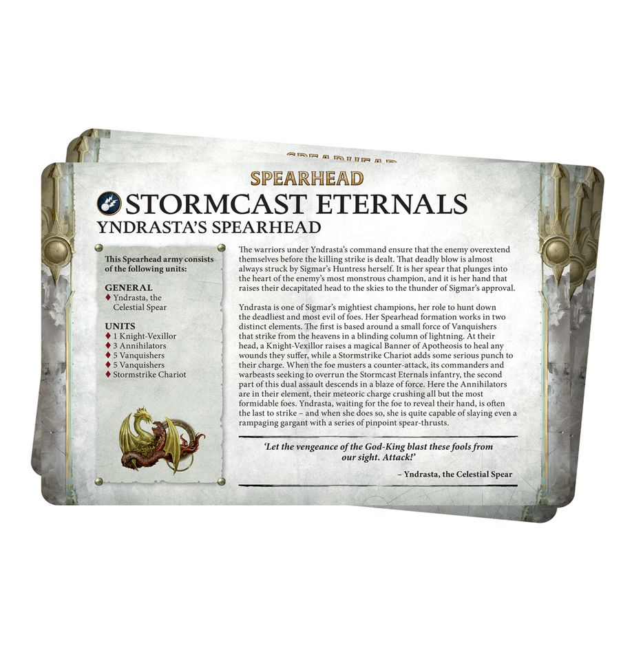 (GW) FACTION PACK: STORMCAST ETERNALS (ENG)-1727784347-z3nCz.jpg