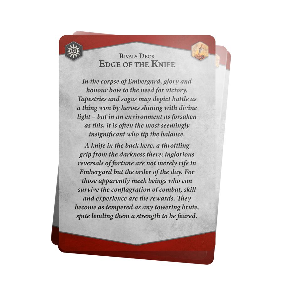 (NEW RELEASE 15 Feb 25) WHU RIVALS DECK: EDGE OF THE KNIFE (ENG)-1739179061-J5ESI.jpg