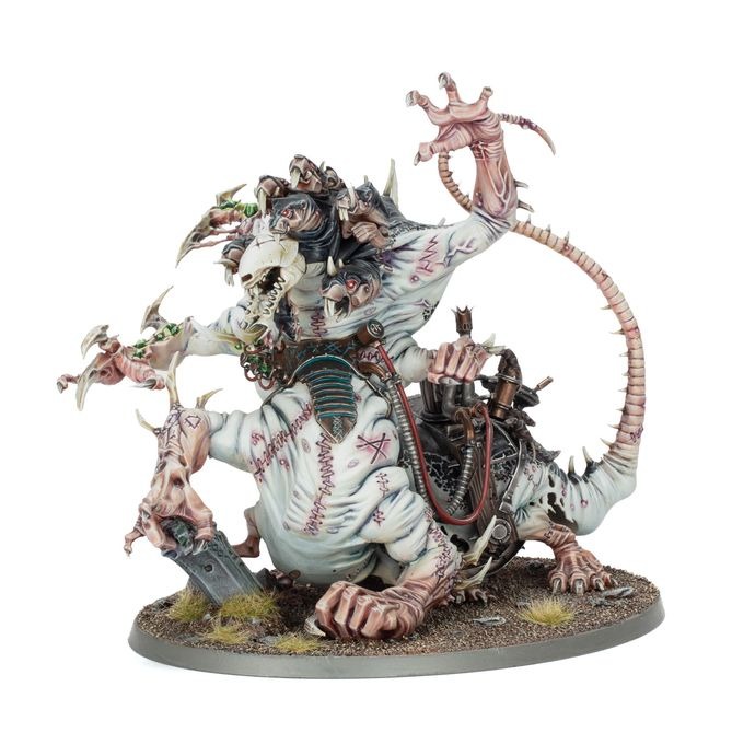 (DIRECT) Hell Pit Abomination-1748957290-P9GRk.jpg