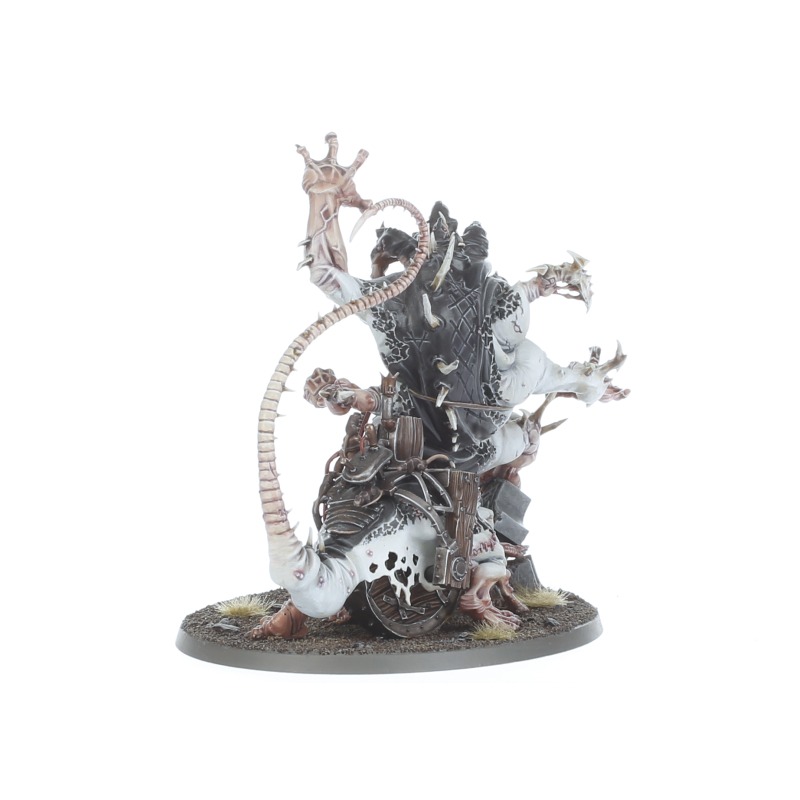 (DIRECT) Hell Pit Abomination-1748957291-wYT4e.jpg